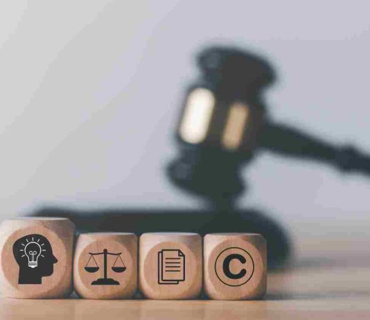 Opalexe : plateforme clé pour experts, avocats et magistrats Opalexe