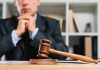 Opalexe : pourquoi révolutionne-t-il l’expertise judiciaire ? Opalexe
