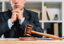 Opalexe : pourquoi révolutionne-t-il l’expertise judiciaire ? Opalexe