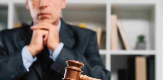 Opalexe : pourquoi révolutionne-t-il l’expertise judiciaire ? Opalexe