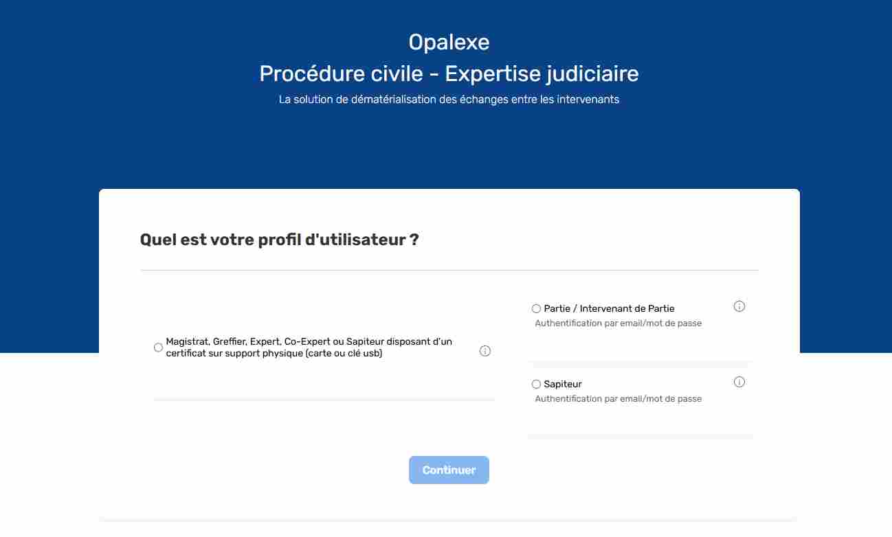 Opalexe