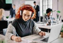 Sepeep : solution pour booster compétences et productivité Sepeep
