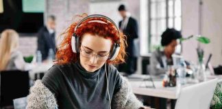 Sepeep : solution pour booster compétences et productivité Sepeep