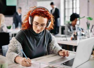 Sepeep : solution pour booster compétences et productivité Sepeep