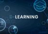Sepeep : comment fonctionne cette approche éducative ? Sepeep