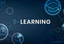 Sepeep : comment fonctionne cette approche éducative ? Sepeep