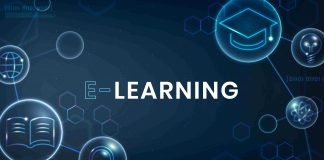 Sepeep : comment fonctionne cette approche éducative ? Sepeep