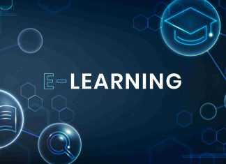 Sepeep : comment fonctionne cette approche éducative ? Sepeep