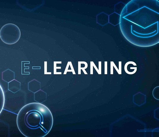 Sepeep : comment fonctionne cette approche éducative ? Sepeep