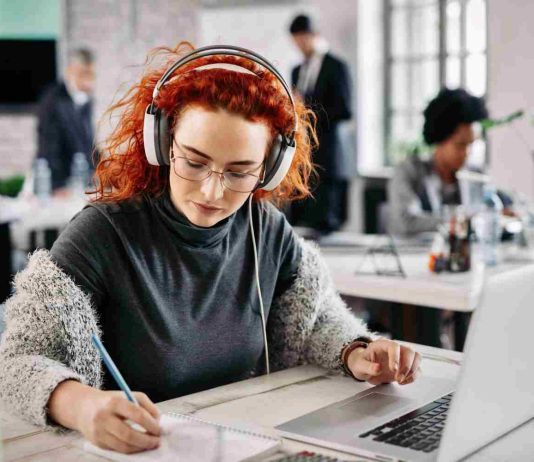 Sepeep : solution pour booster compétences et productivité Sepeep