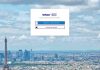 Urbangroup ratp : comment se connecter au portail interne ? Urbangroup ratp