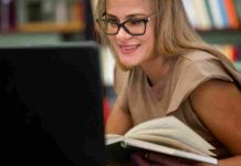 AMeTICE : comment accéder à vos cours en quelques clics ? AMeTICE