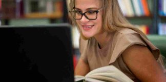 AMeTICE : comment accéder à vos cours en quelques clics ? AMeTICE
