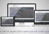 Dynalis : comment gérer vos remboursements en quelques minutes Dynalis