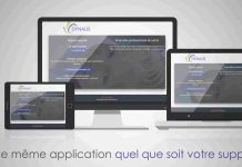 Dynalis : comment gérer vos remboursements en quelques minutes Dynalis
