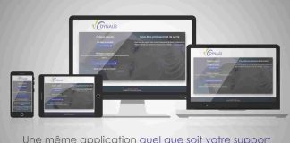 Dynalis : comment gérer vos remboursements en quelques minutes Dynalis