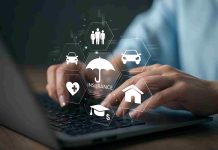 Dynalis : tout ce qu’il faut savoir avant votre première connexion Dynalis