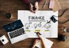 Karapass Courtage : un allié stratégique pour vos financements Karapass Courtage