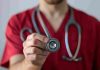 SOS medecin Pau : l’astuce pour consulter un médecin aujourd’hui SOS medecin Pau