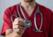 SOS medecin Pau : l’astuce pour consulter un médecin aujourd’hui SOS medecin Pau