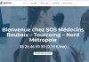 SOS medecin Tourcoing : la solution méconnue pour être soigné vite