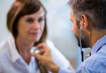 SOS medecin Tourcoing : quels cas peuvent être pris en charge ? SOS medecin Tourcoing