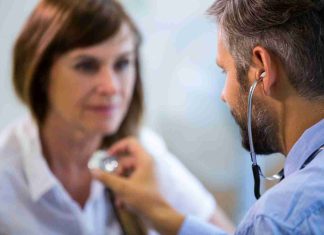 SOS medecin Tourcoing