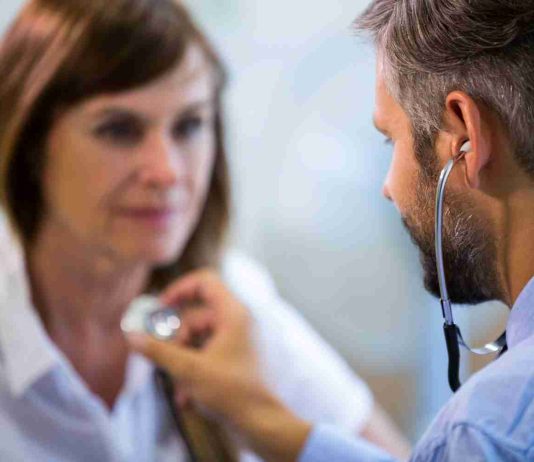 SOS medecin Tourcoing : quels cas peuvent être pris en charge ? SOS medecin Tourcoing