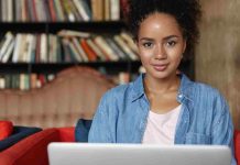 AMeTICE : comment devenir plus efficace dans vos études ametice