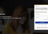 Digiposte : comment accéder rapidement à votre espace sécurisé ? Digiposte coffre fort