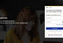 Digiposte : comment accéder rapidement à votre espace sécurisé ? Digiposte coffre fort