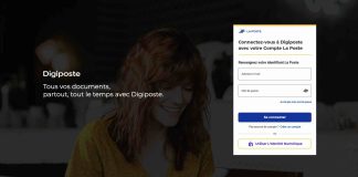 Digiposte : comment accéder rapidement à votre espace sécurisé ? Digiposte coffre fort