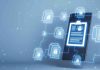 Digiposte : pourquoi utiliser ce coffre-fort numérique en 2026 ? digiposte coffre fort