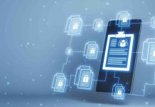 Digiposte : pourquoi utiliser ce coffre-fort numérique en 2026 ? digiposte coffre fort