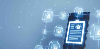 Digiposte : pourquoi utiliser ce coffre-fort numérique en 2026 ? digiposte coffre fort