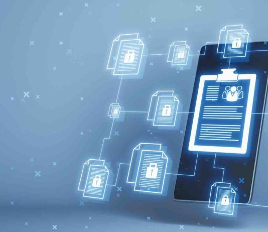 Digiposte : pourquoi utiliser ce coffre-fort numérique en 2026 ? digiposte coffre fort