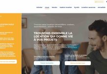 Foncia : comment louer un logement rapidement ? Foncia