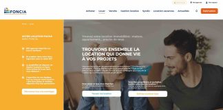 Foncia : comment louer un logement rapidement ? Foncia