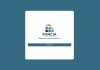 Foncia : comment accéder rapidement à votre espace client MyFoncia ? Foncia MyFoncia