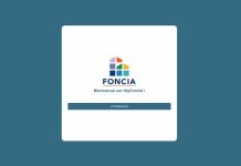 Foncia : comment accéder rapidement à votre espace client MyFoncia ? Foncia MyFoncia