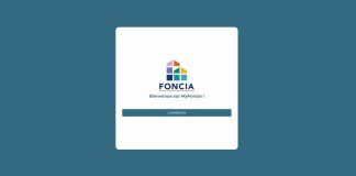 Foncia : comment accéder rapidement à votre espace client MyFoncia ? Foncia MyFoncia