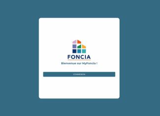 Foncia MyFoncia