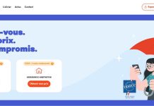 L’olivier Assurance : avis, garanties et services L'olivier Assurance