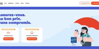 L’olivier Assurance : avis, garanties et services L'olivier Assurance