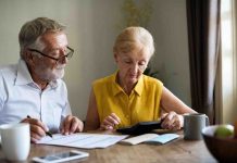 Pension de réversion : comment calculer le montant que vous toucherez ? pension de réversion