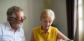 Pension de réversion : comment calculer le montant que vous toucherez ? pension de réversion