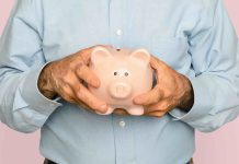 Pension de réversion : qui peut réellement en bénéficier en 2026 ?
