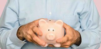 Pension de réversion : qui peut réellement en bénéficier en 2026 ?