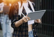 ENT UCA : comment activer votre compte dès l’inscription ? ent uca