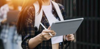 ENT UCA : comment activer votre compte dès l’inscription ? ent uca